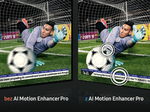 qn900d ai motion enhancer pro 960px