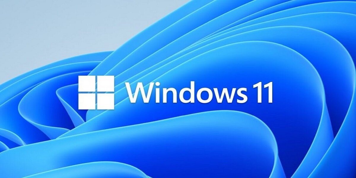  Innowacyjny system Windows 11 Układy przyciągania, Pulpity i intuicyjna funkcja dokowania