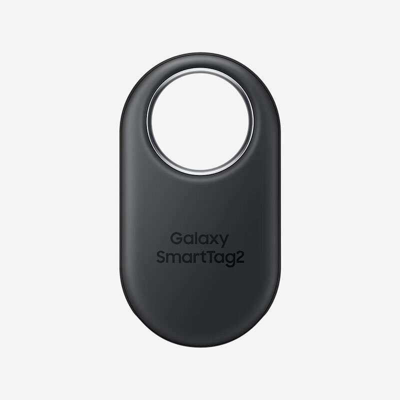 smarttagpack