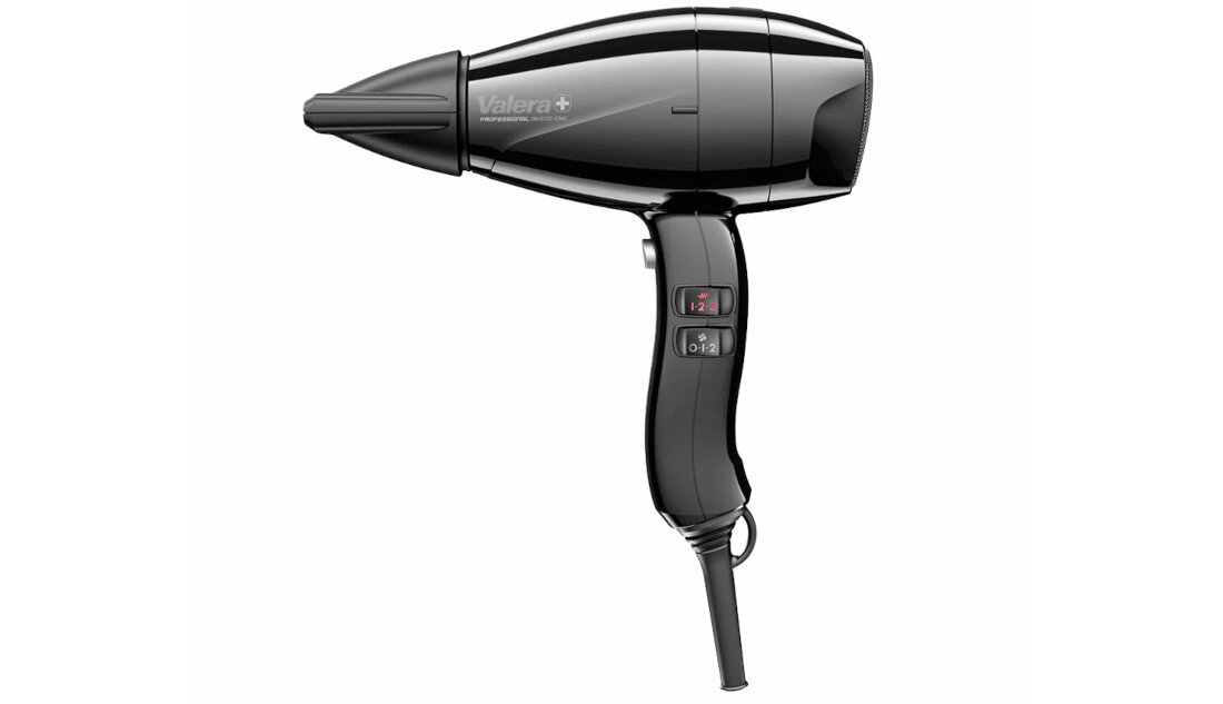 Suszarka VALERA Swiss Nano 9300 RC 2100W