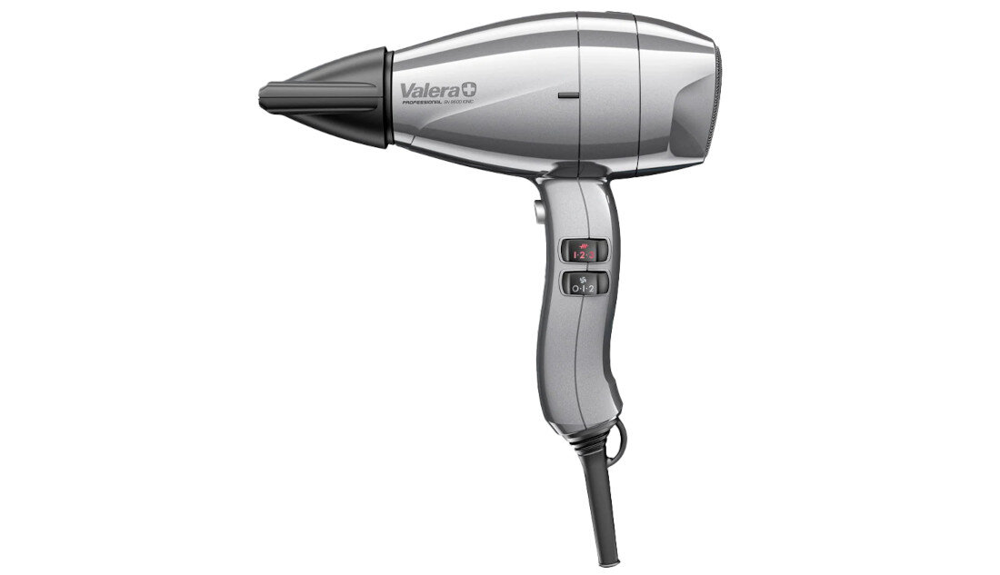Suszarka VALERA Swiss Nano 9600 RC 2100W