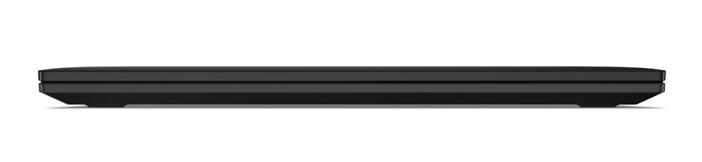 Laptop LENOVO ThinkPad T14s Gen 4 osobą aktywną i dynamiczną 1,26 kg 1,69 cm