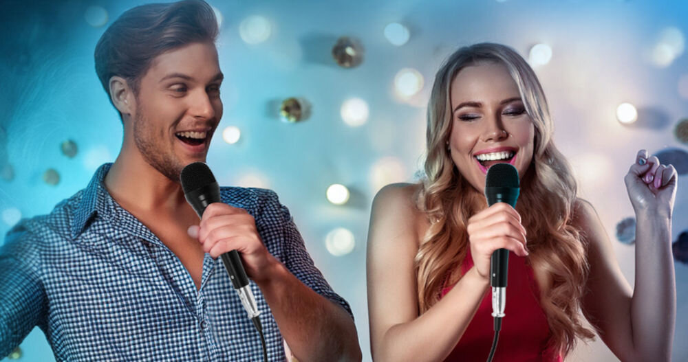 Zestaw Karaoke MUSICMATE MM-SC990 DiscoPack łączy mocne brzmienie i wszechstronność wzmacniacz o mocy 2x 50 W wbudowane funkcje karaoke opcja odtwarzania muzyki
					z różnych źródeł Bluetooth radio FM port USB-A