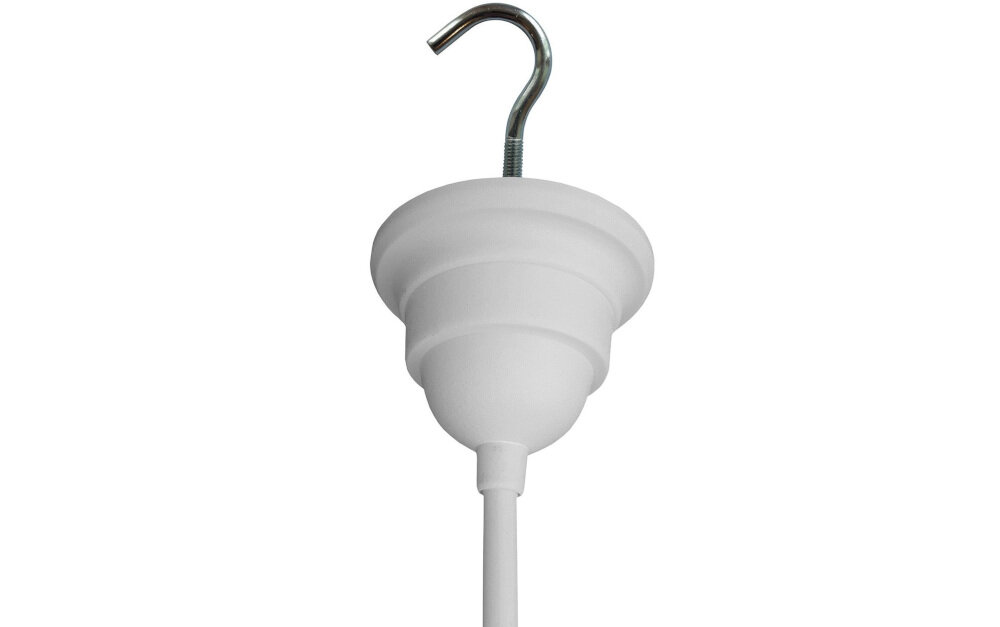 Głośnik instalacyjny TONSIL ZGSU 25WR - Przystosowanie do 100V