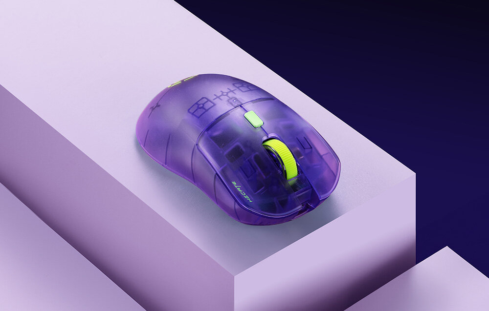 Mysz EDIFIER Hecate G3M Pro