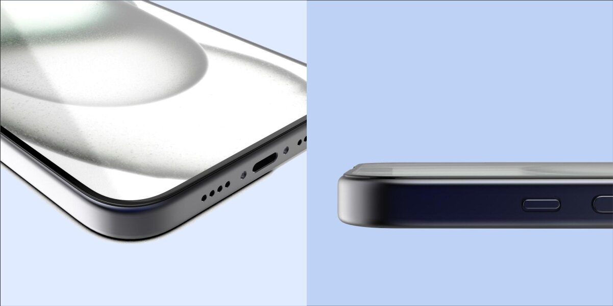 Szkło hartowane HAMA Extreme D30 do Apple iPhone 16 Plus - Perfekcyjne dopasowanie