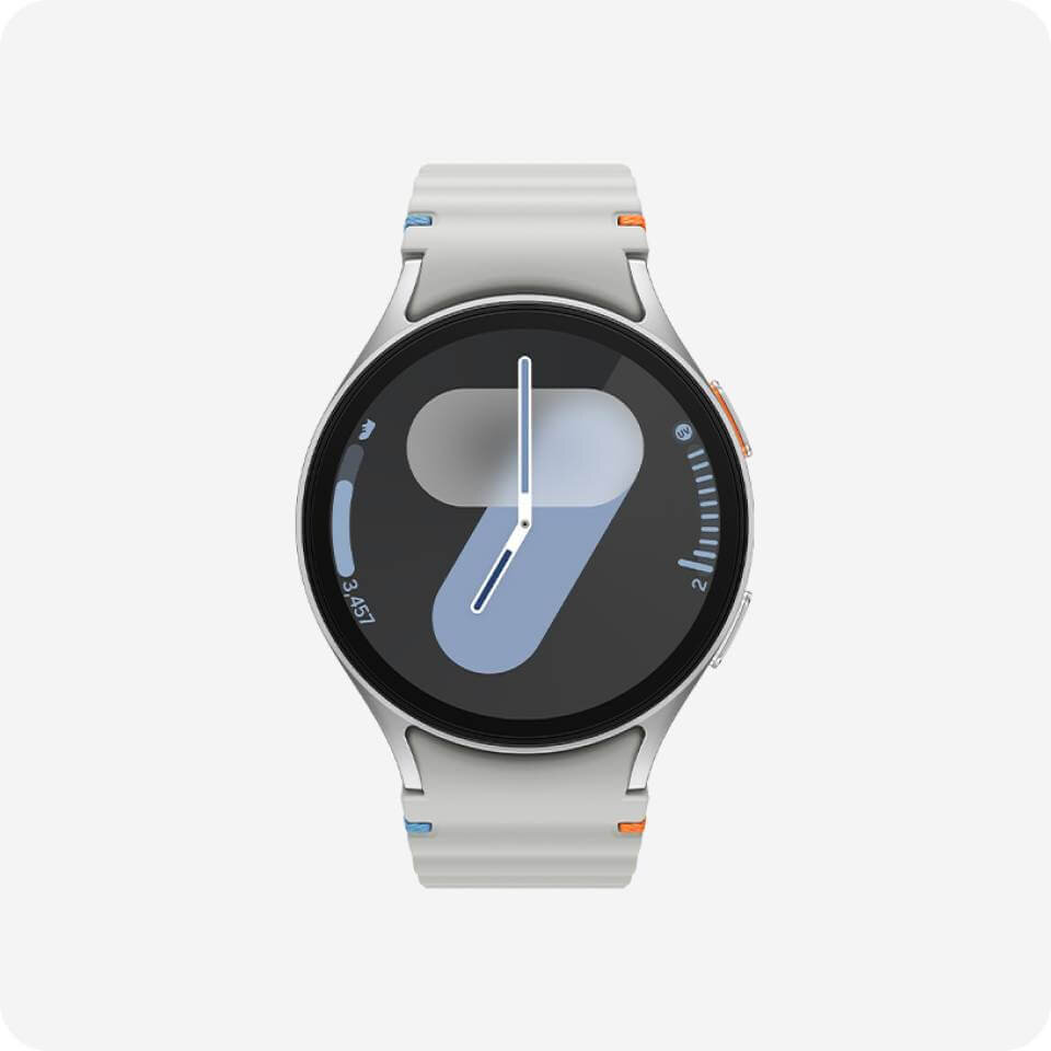 Galaxy Watch7 dostępny w Media Expert