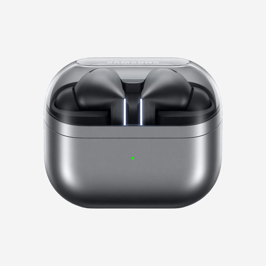 buds3pro