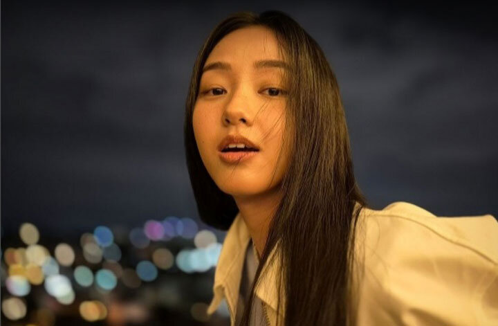 portret2