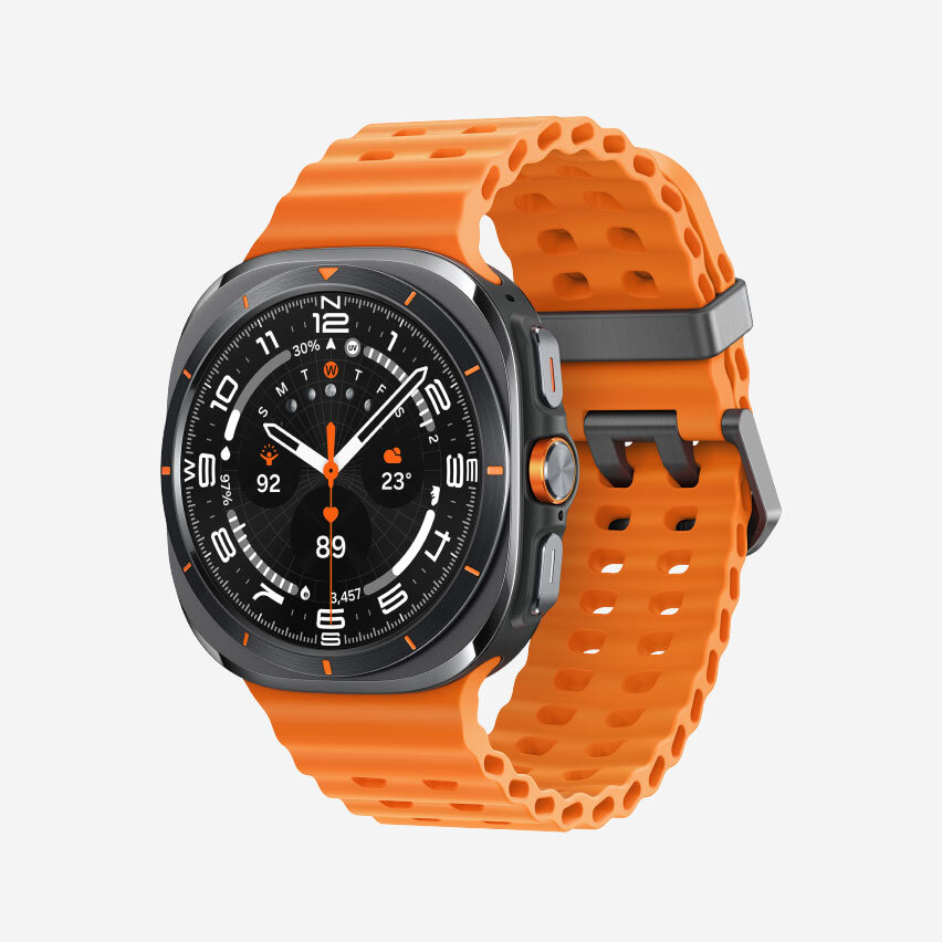 watchultra