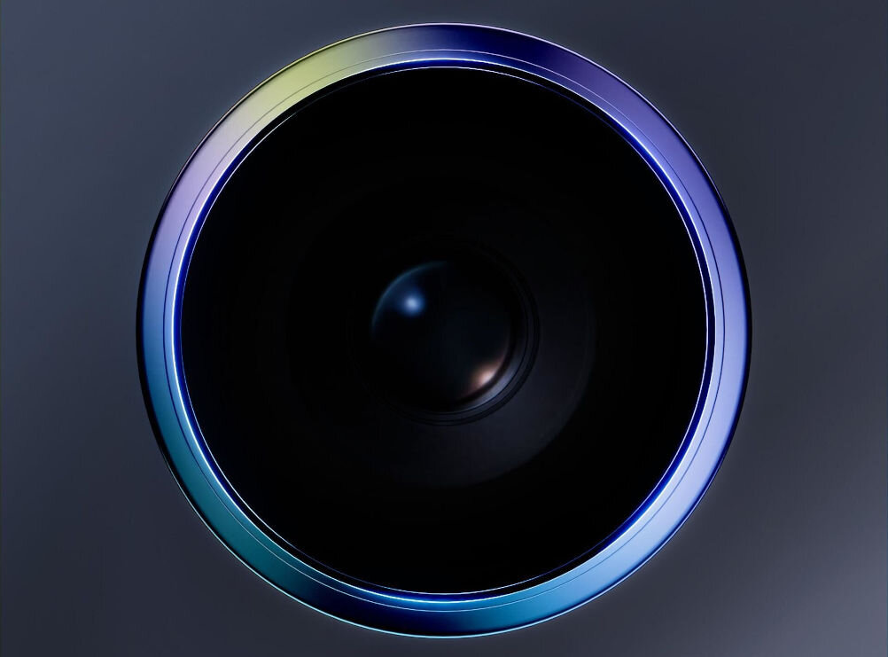 Szkło hartowane na obiektyw 3MK 
					Lens Protection Pro do Apple iPhone 16 Pro / 16 Pro Max 
					nie kruszy się wytrzymałość na upadki atest RoHS