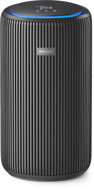 Sprawdź na Ceneo specyfikację oczyszczacza Philips PureProtect serii 4200 AC4221/11
