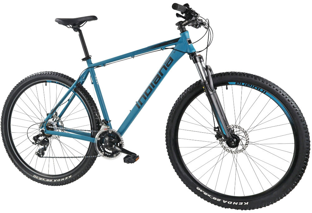 HYENA STATION  Hyena wkracza do gry. Tajwański producent próbuje zaistnieć