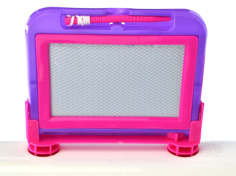 Zabawka supermarket Barbie 5135 - Duży asortyment