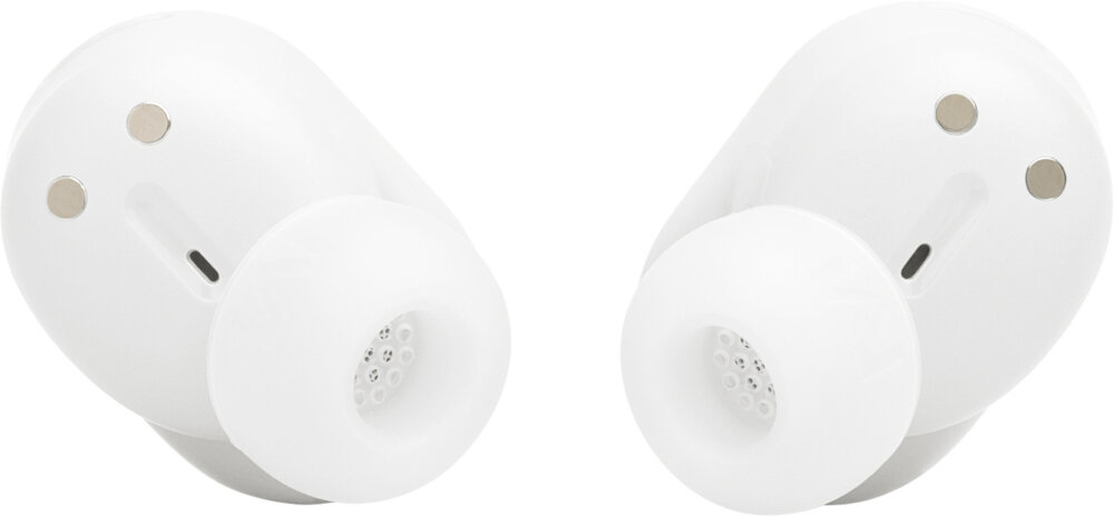 Słuchawki dokanałowe JBL Tune Buds 2 - Personi-Fi