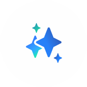 ikona3