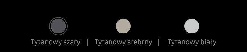 kolorywatch