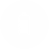 ikona2