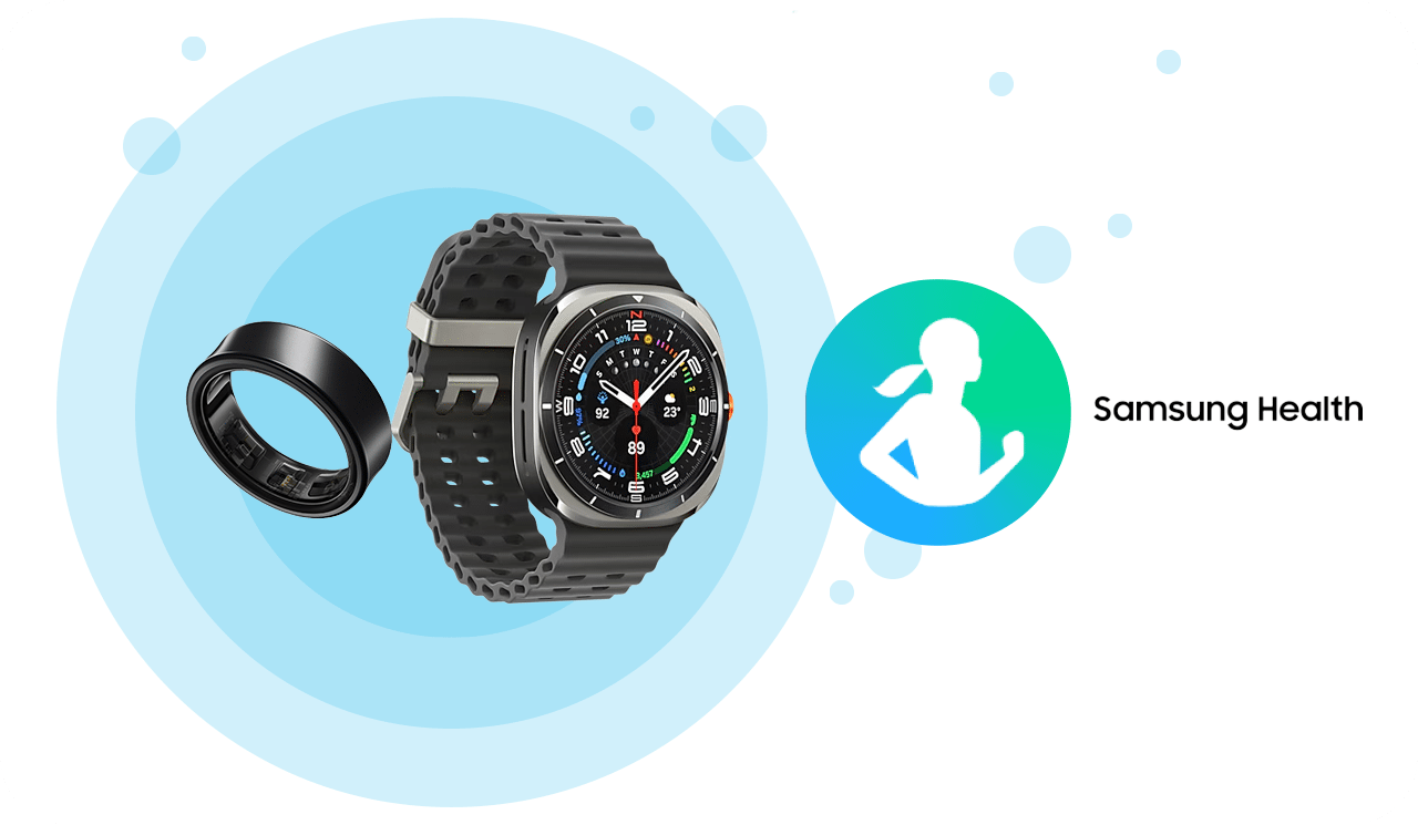 watch2