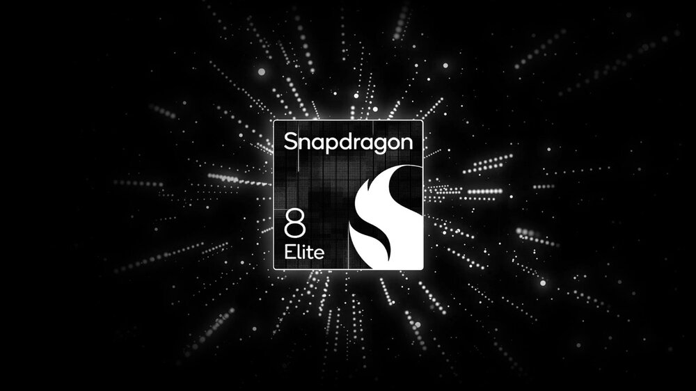 Smartfon ASUS ROG Phone 9 Pro Snapdragon 
