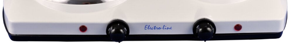Płyta ELECTRO-LINE 102W - Termostaty