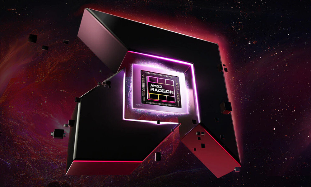 Komputer MAD DOG PBG AORUS301-A08WR32WP R7-9700X 32GB RAM 1TB SSD Radeon RX7800XT Wi-Fi Windows 11 Professional 
					zaawansowane technologie AMD, karta graficzna GIGABYTE Radeon RX 7800 XT Gaming OC 16 GB, dostęp do zaawansowanych technologii od AMD, 
					AMD Infinity Cache, AMD Smart Access Memory, AMD Radiance Display Engine, obraz w jakości 8K / 165 Hz przy 12-bitowej głębi kolorów,
					możliwość kodowania / dekodowania wideo AV1, procesor karty graficznej umieszczony w logo AMD