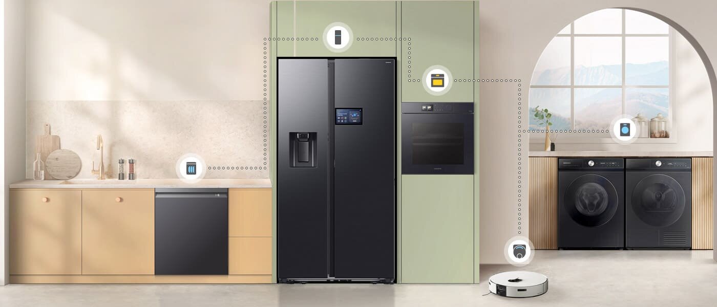 ②KEF iQ90-WN ウォルナット 1本 ②KEF iQ90-WN ウォルナット 1本