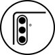 ikona1