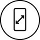 ikona5