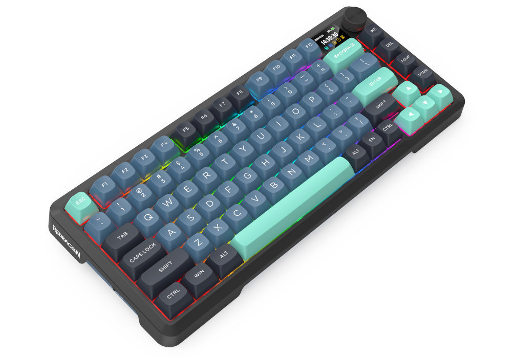 ●KING G Kingston FURY 128GB (2x64GB) 5600 CL36 Beast Black - Pamięci