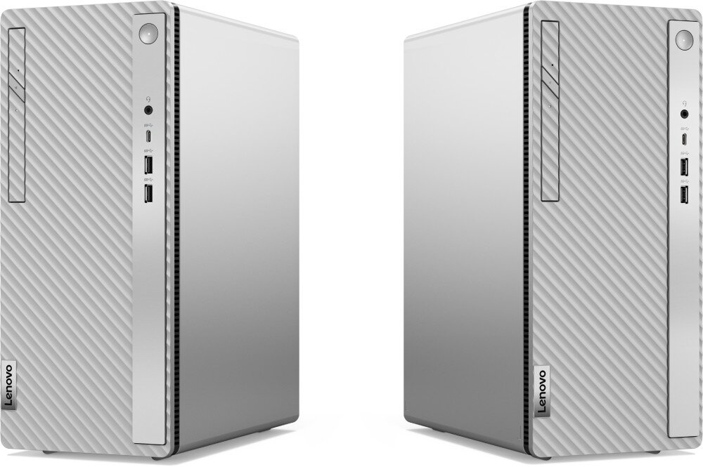 Komputer LENOVO IdeaCentre Tower 14IRR9 i7-14700 16GB RAM