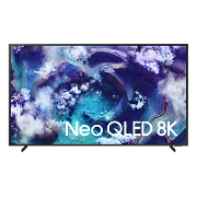  Samsung Neo QLED 8K QN900F Mini LED