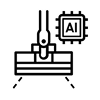 newicon tryb odkurzania ai v2