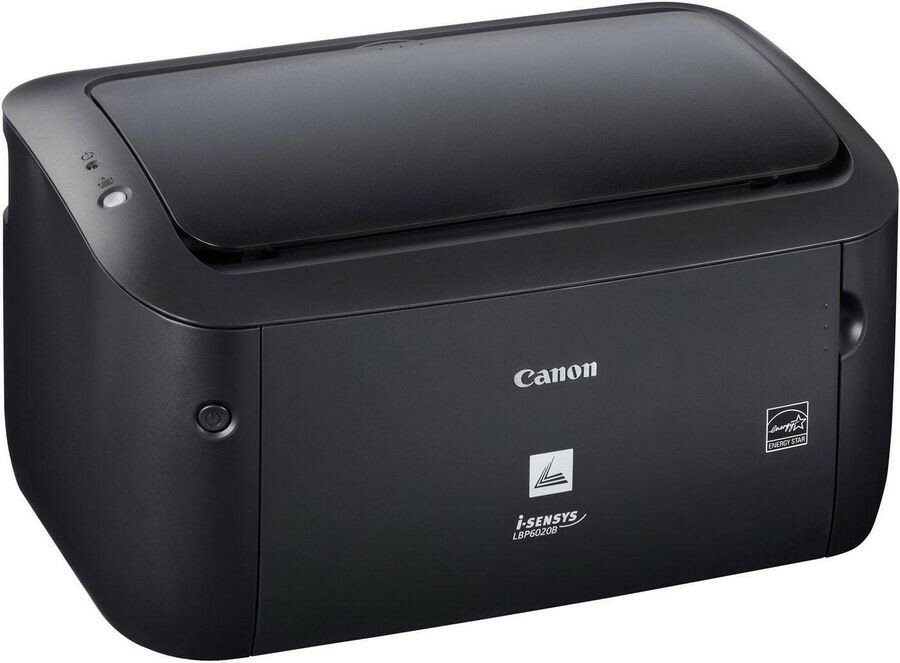 Принтер CANON та SensysLBP6030B – якісний друк
