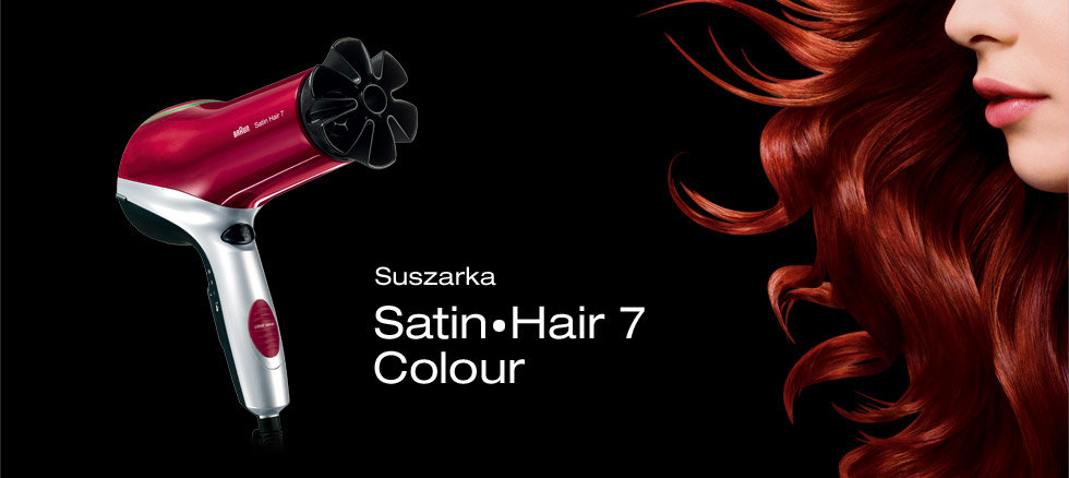 ph-stage-satin-hair-7-colour-dryer-hd-750-pl-x-cdn-en-1.jpg