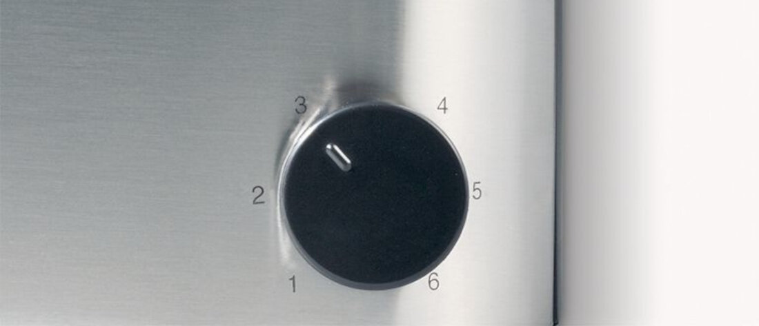Toster SEVERIN AT 2514 Kontrola nad efektem moc Elektroniczny timer z czujnikiem temperatury potrzeby Automatyczny wyłącznik włącznik z kontrolką funkcje odmrażania i podgrzewania 