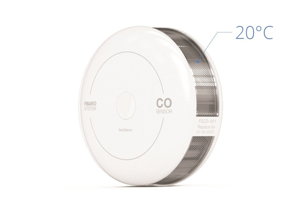 https://pim.mediaexpert.pl/storage/app/opisy2/FIBARO/340218/FIBARO Smoke Sensor dodatkowe zabezpieczenia czujnik temperatury wysoka skuteczność