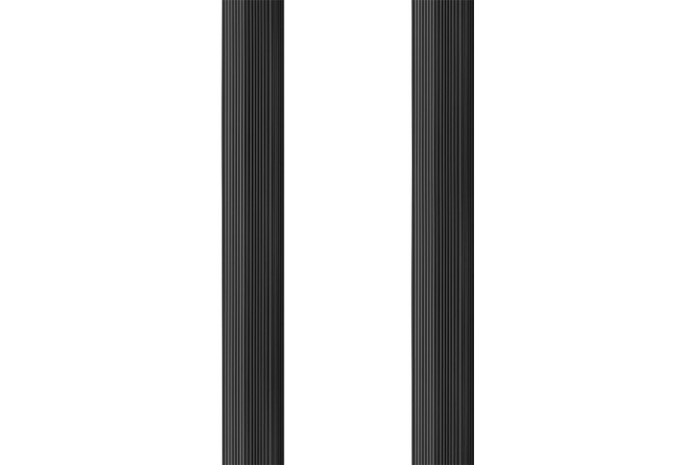 Kabel USB - Micro USB GÖTZE & JENSEN Xline wykonanie