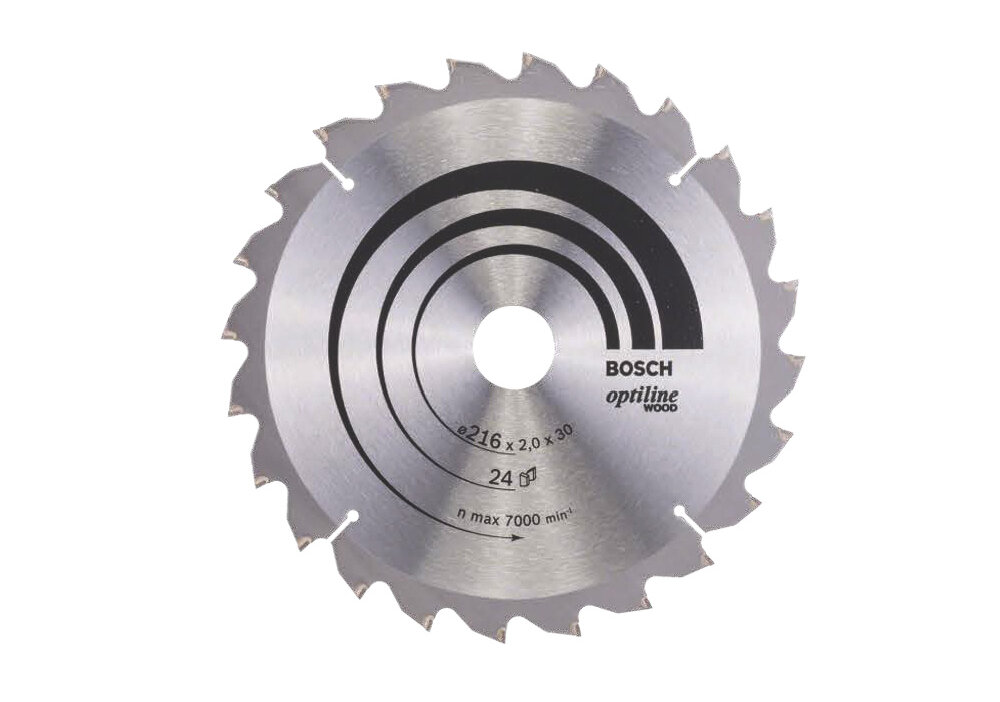 Pilarka ukosowa BOSCH GCM 800 SJ Professional tarcza tnaca srednica 216 mm srenica otworu 30 mm tarcza z 24 zebami z weglikow spiekanych niezwykla wytrzymalosc precyzyjne ciecie wbudowana blokada wrzeciona montaz i demontaz tarczy klucz imbusowy