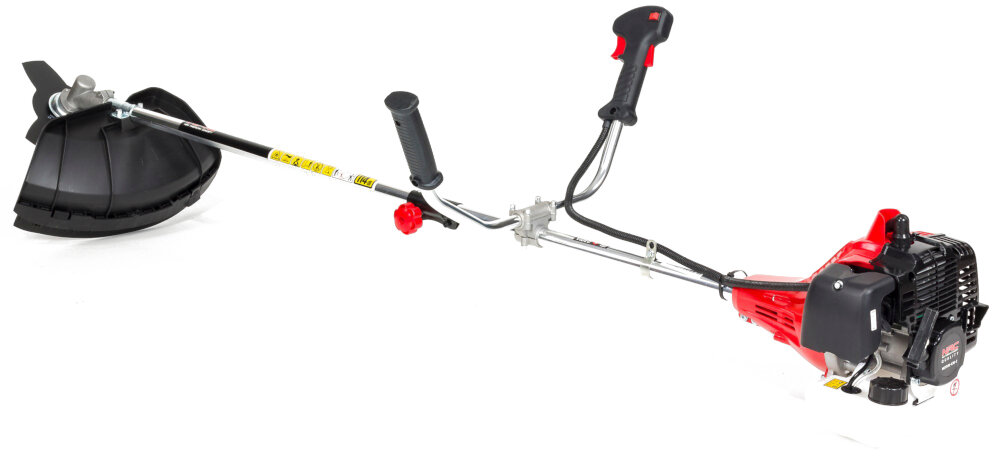 nao☆ページ JUNYA WATANABE MAN - ジュンヤワタナベマン 24AW Levi's W