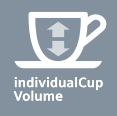 indyvidualCup Volume