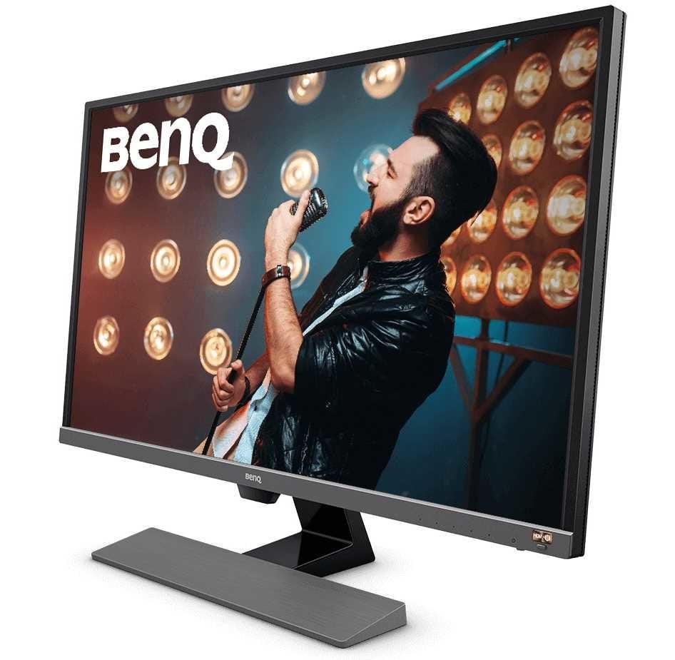 Monitor BENQ EW3270U