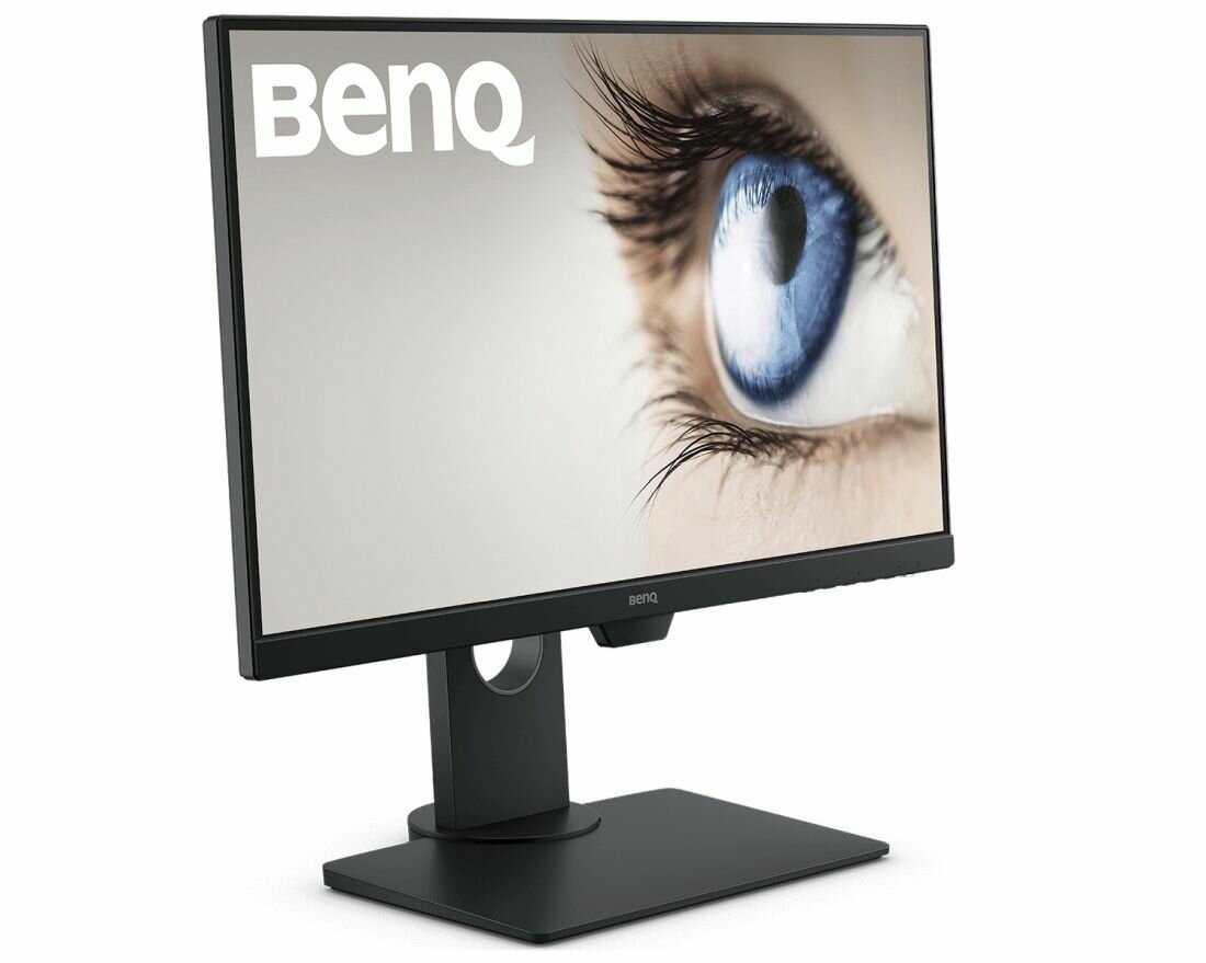 Monitor BENQ BL2780T - Monitor    