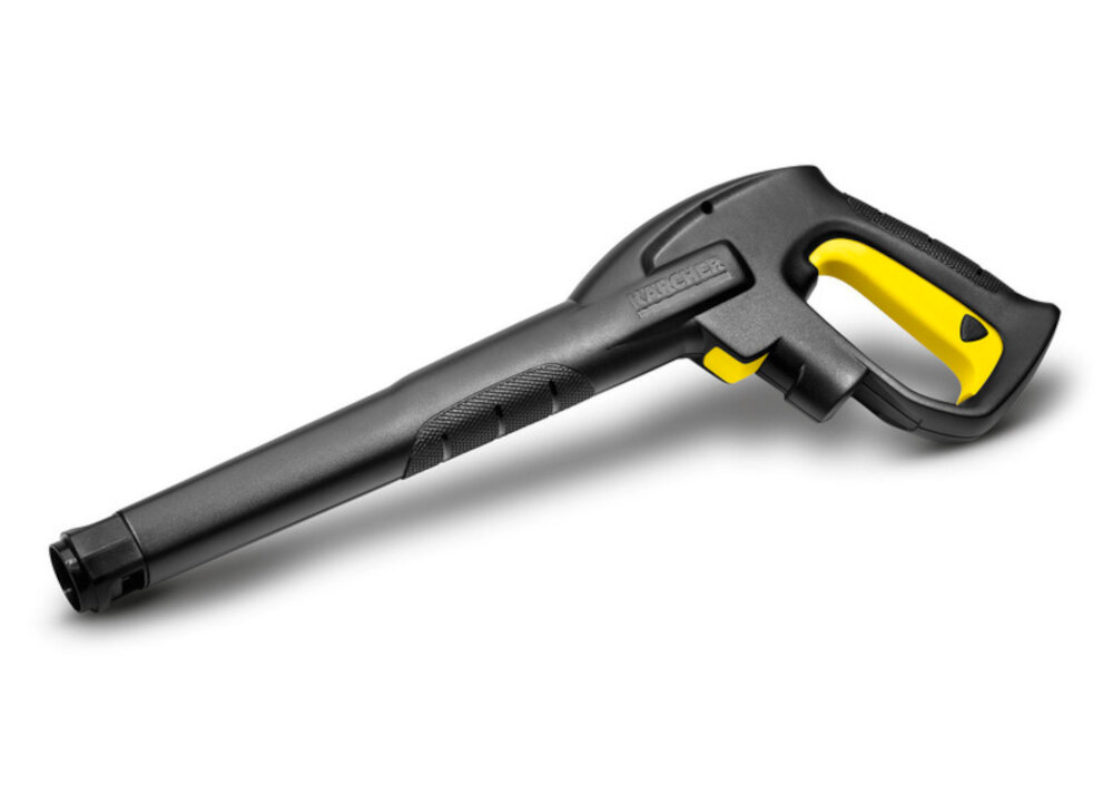 KARCHER-2.642-889.0 zestaw urządzenie instrukcja obsługi karta gwarancyjna