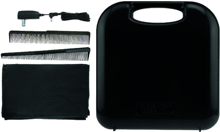 WAHL 79600-3116 Kit