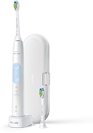 Philips ProtectiveClean 5100