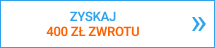 ZYSKAJ 400 ZŁ ZWORTU NA KONTO