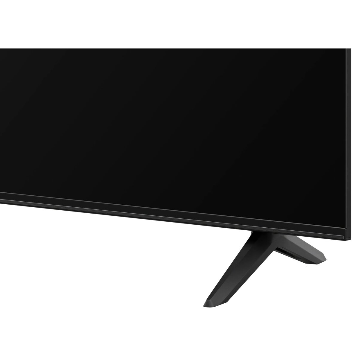 Telewizor TCL 58P635 58" LED 4K Google TV HDMI 2.1 sklep