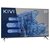 Telewizor KIVI 55U750NB 55 LED 4K Android TV