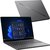 Laptop ASUS ROG Zephyrus G14 GA403UI-QS024W 14 OLED R9-8945HS 32GB RAM 1TB SSD GeForce RTX4070 Windows 11 Home